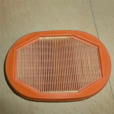 2142671 Air Filter