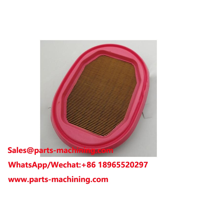 278-8276 2788276 Air Filter