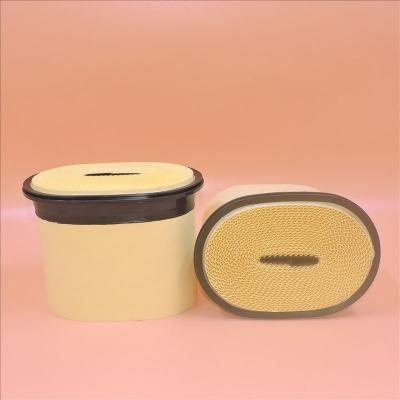 332/G0330 Air Filter