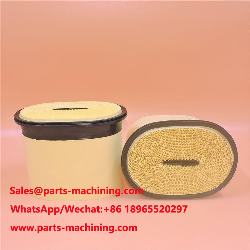 17953160-0 Air Filter