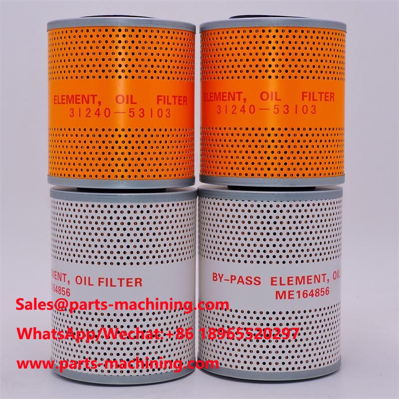 Oil Filter 36240-01051 36240-01070