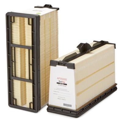 5261248 Air Filter