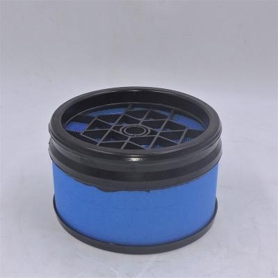 P635889 Air Filter