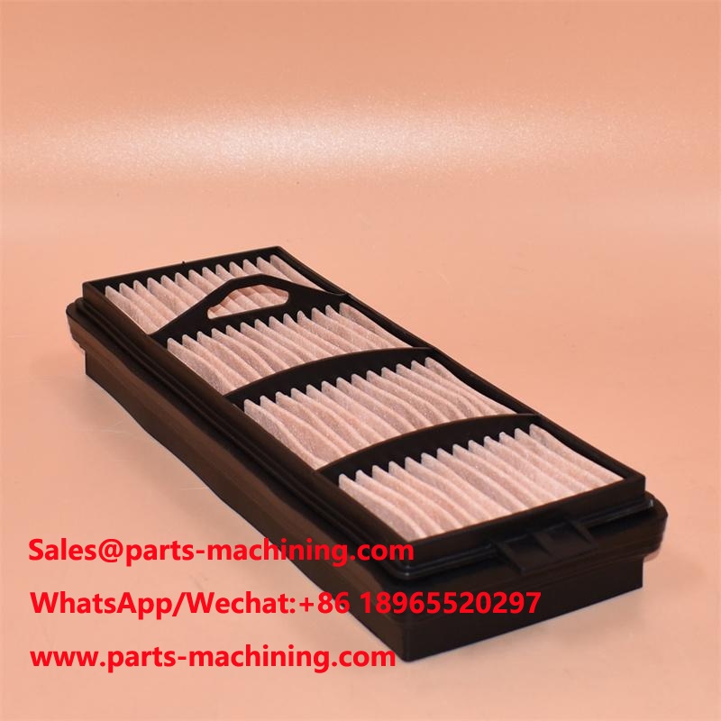 P958671 Air Filter