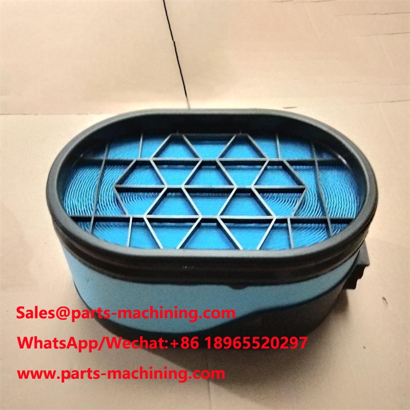 ME422778 Air Filter