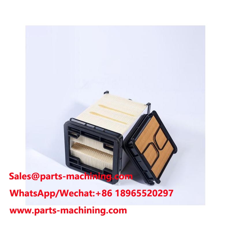 P636750 Filtro Aria PA31014 SL83079 WA11083 Parti Motori