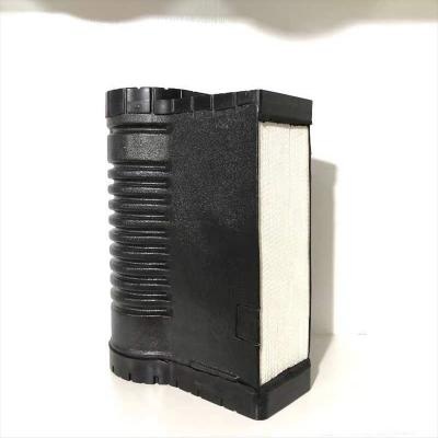 349-6262 Air Filter