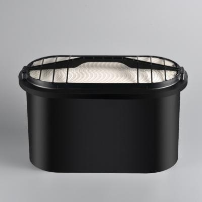 P643271 Air Filter