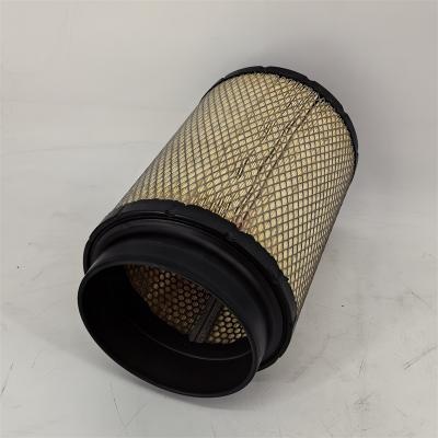 Filtro dell'aria 51083010015 51083040015 51084016012