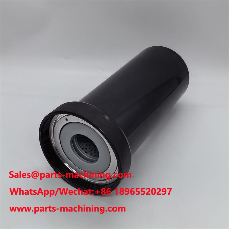 419-60-35153 Filtro idraulico 4196-03-5152 Parti del bulldozer