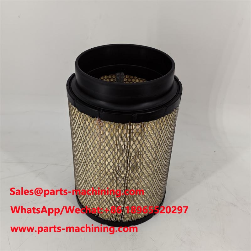 Air Filter 51083010015