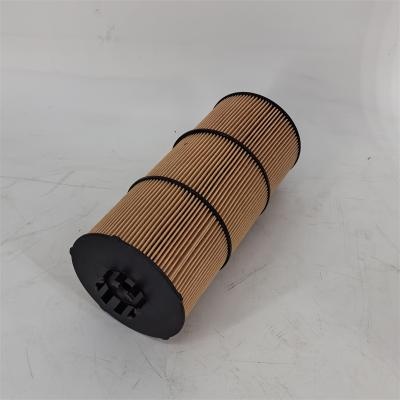 A4721842425 Filtro olio P41000 SO7319 Per DD13 DD15