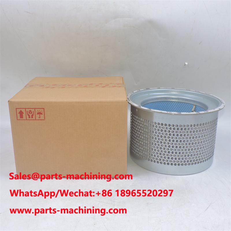 88248950 Oil Air Separator