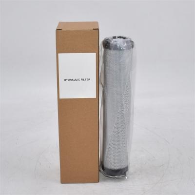 0185R015MM Hydraulic Filter Elements