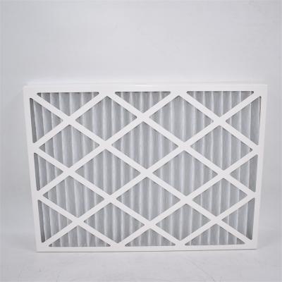 Filtro di ventilazione MERV8 441x594x44mm 18x24x2 pollici