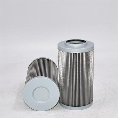 Sostituzione filtro idraulico 0330D050WHC D41B50SV SH75188