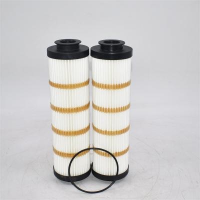 389-1088 Hydraulic Filter