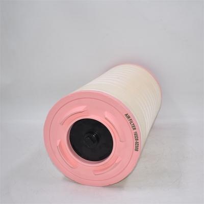 Filtro dell'aria originale 16528-9Z00B A-61590