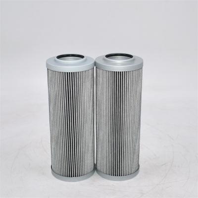 11108D03BH Hydraulic Filter