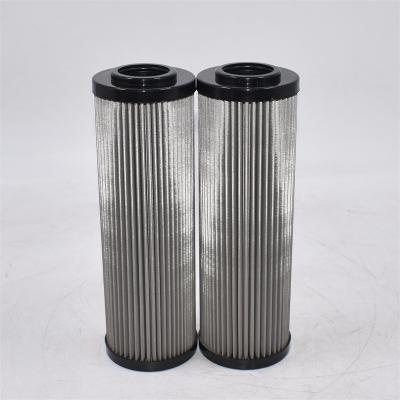 0250DN100WHC Hydraulic filter