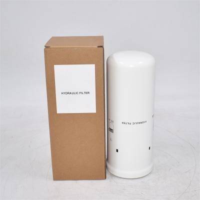 3000006 Hydraulic Filter