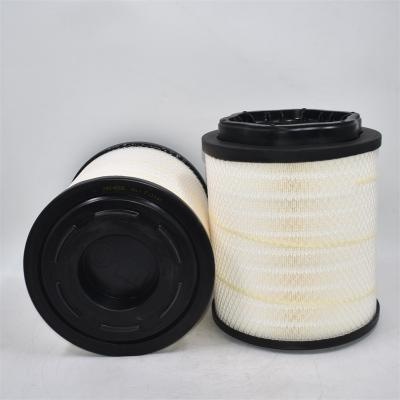 Filtro dell'aria originale 2414656 P959215 SA160094