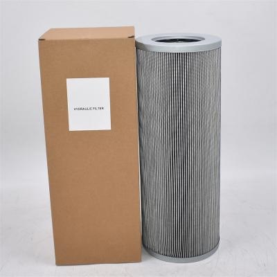 631265 Oil Filter