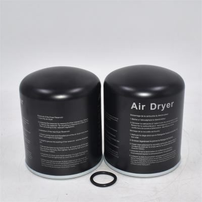 20557234 Air Dryer Filter