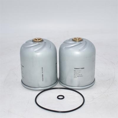 1006411880 Oil Filter