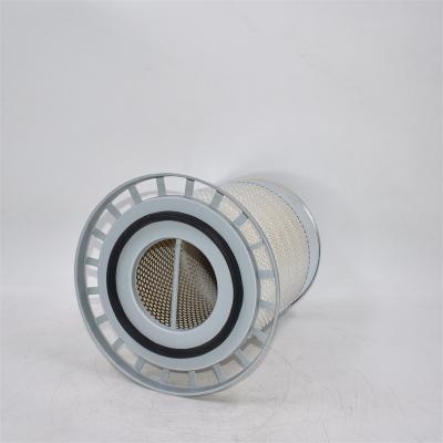 Filtro dell'aria originale LAF3901 SL8311 Disponibile