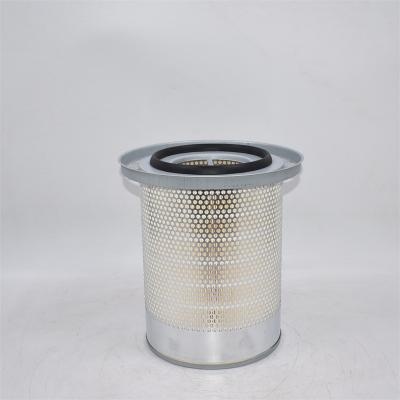 AL78869 Air Filter