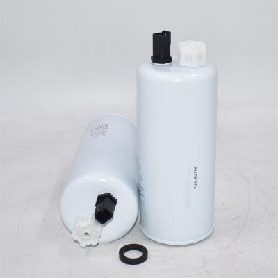 Sostituzione del filtro del carburante BF1394SP WK9052x