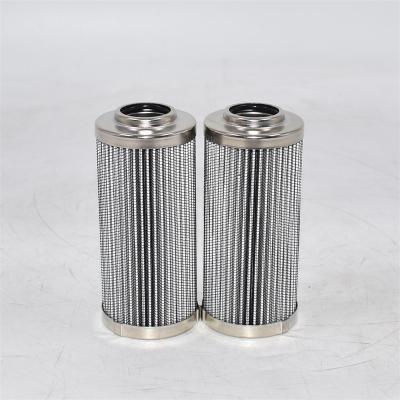 Hydraulic Filter 0060D010BN4HC