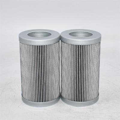 PI5115SMX6 Hydraulic Filter