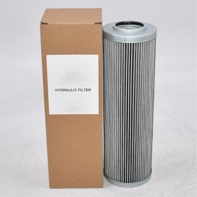 NL250E25B Hydraulic Filter