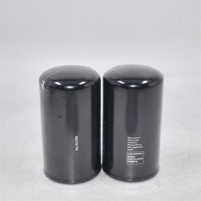 LF3915 Oil Filter