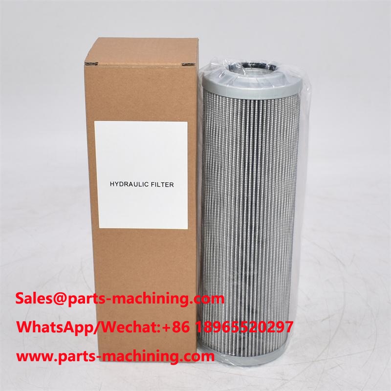 D25A20EV Hydraulic Filter