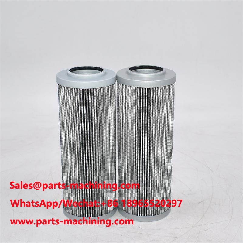 SP070F03B Hydraulic Filter