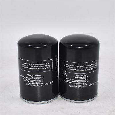 1302277 Fuel Filter