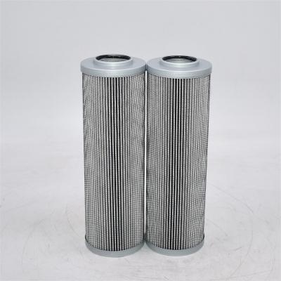 PT23111-MPG Hydraulic Filter