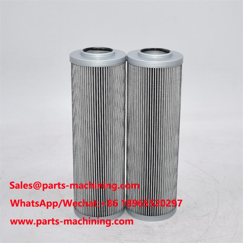 FDBE2A10Q Hydraulic Filter