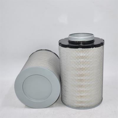 Filtro dell'aria LX896 SL81734 SA16465 Produttore professionale