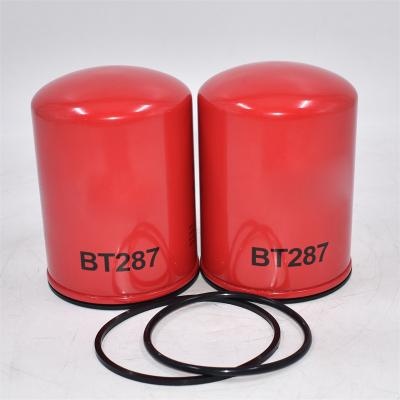 BT287 Hydraulic Filter