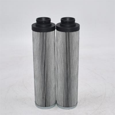 G01938Q Hydraulic Filter