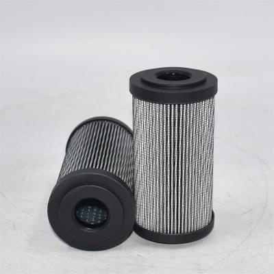 P171531 Hydraulic Filter