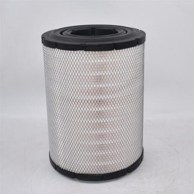 AF25383 Air Filter