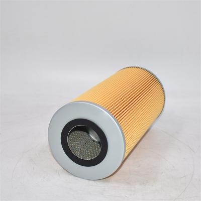 14650-501140 Filtro carburante SN25020 Fornitore professionale