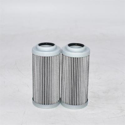 SH84185 Hydraulic Filter