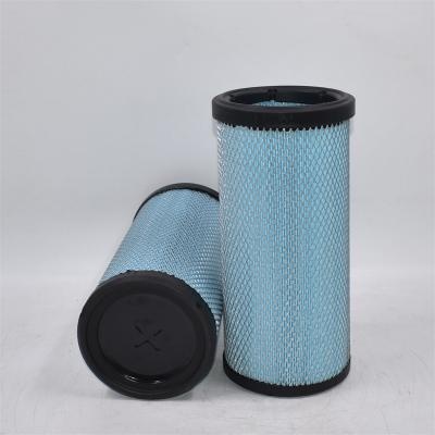 17801-3460 Filtro dell'aria 178013460 Parti per camion