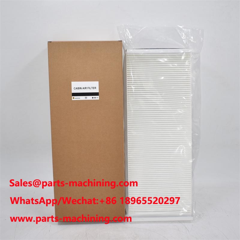 8161910019P Cabin Air Filter